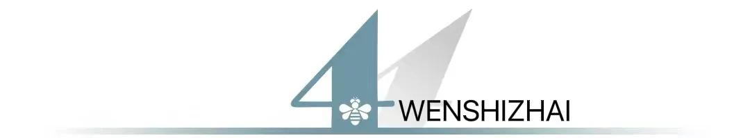 一小战士被鬼子推进狼狗池，10条狼狗扑上来，他冷笑：再多来几只