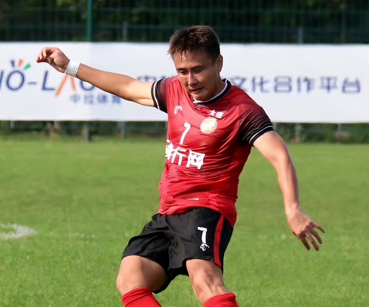 中冠联赛大连,中冠联赛2024大连