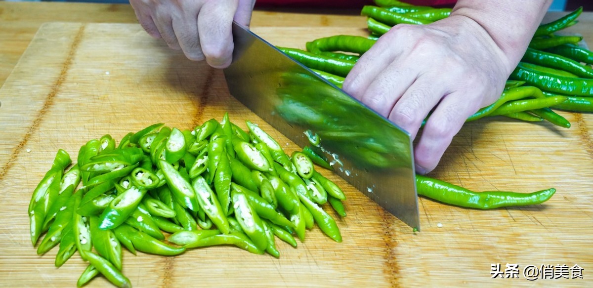 搞懂这6个烹饪技巧,烹饪技巧和思路