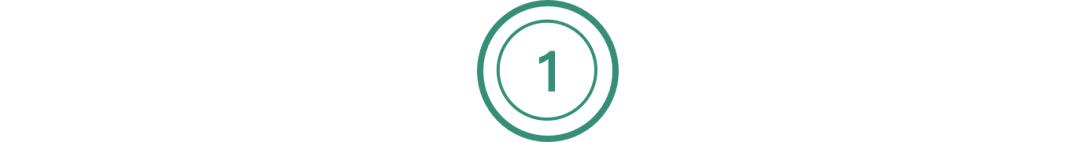 数学天才张益唐的坎坷人生,谈谈华人数学家张益唐的数学人生