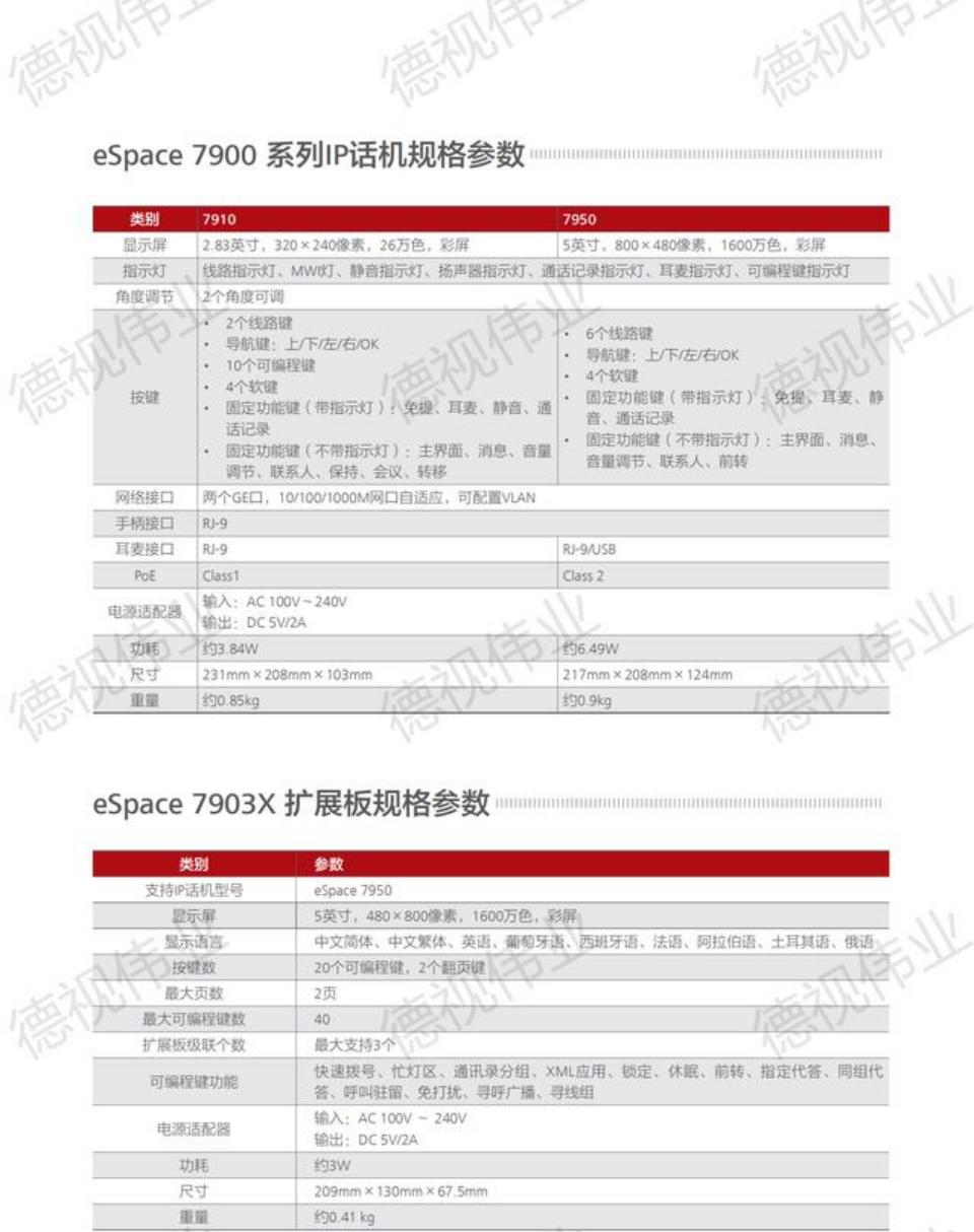 宁波程控用户交换机维修安装-南京德视伟业