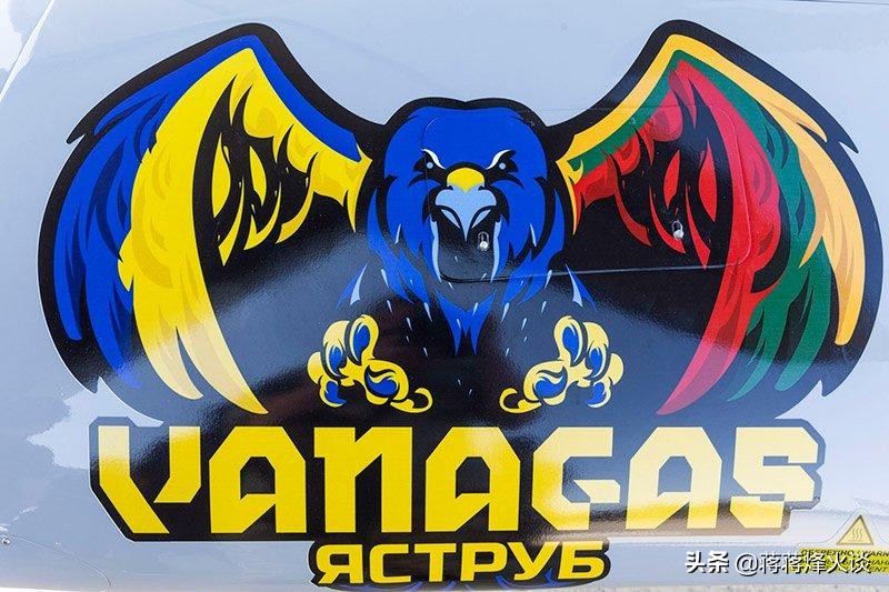 土耳其无人机tb2vs翼龙2,土耳其tb2无人机与彩虹无人机