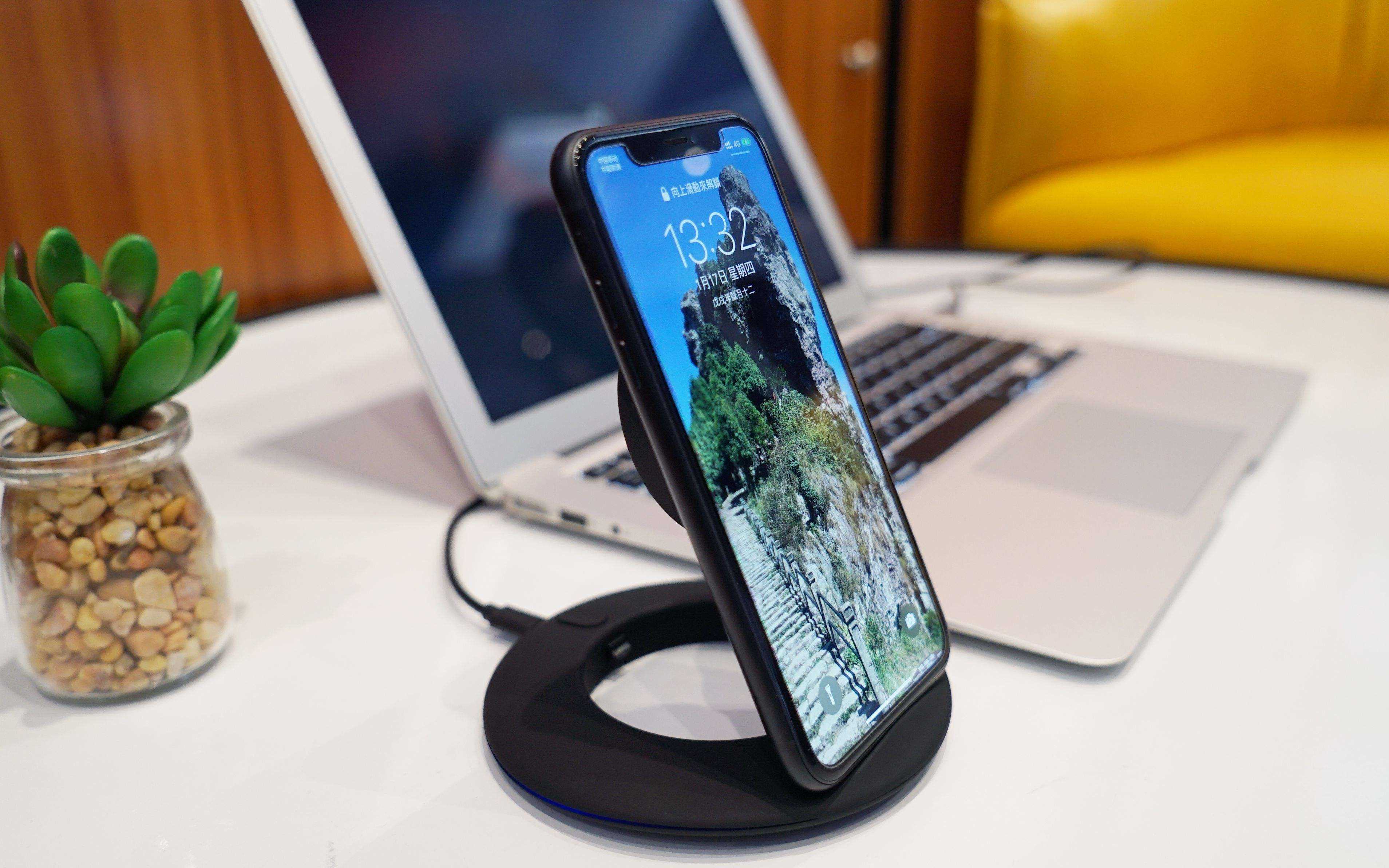 欧洲警告苹果不得加密接口,欧盟警告苹果不要为接口添加限制