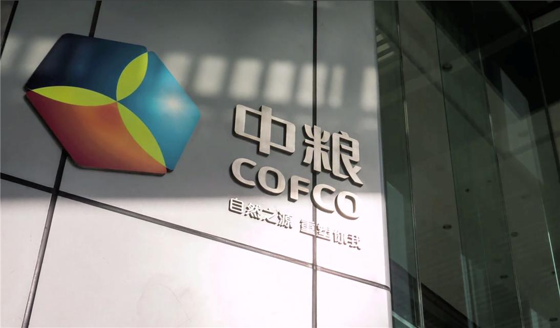 中国宣布取消美国订单了吗,中国取消美国订单真的吗