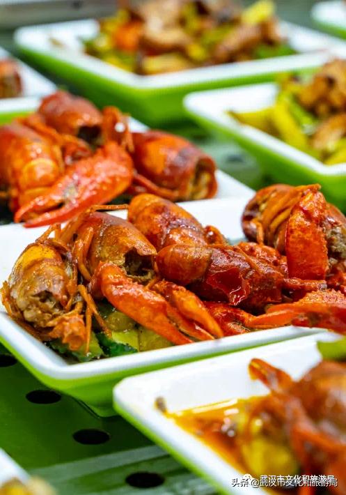 大江大湖千湖大武汉,大江大湖大武汉浩浩荡荡