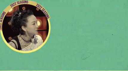 周迅演如懿失败原因,周迅综艺节目被吐槽