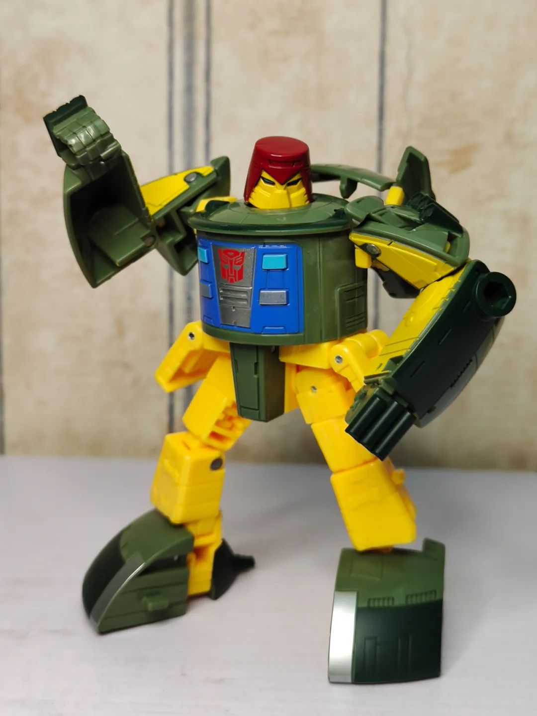 宇宙飞碟传世,传世宇宙飞碟