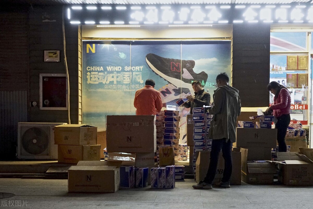 莆田假羽毛球鞋,莆田假篮球鞋能实战吗