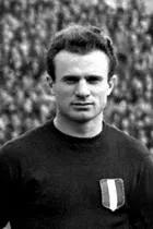 忆那些年,威尼斯意甲