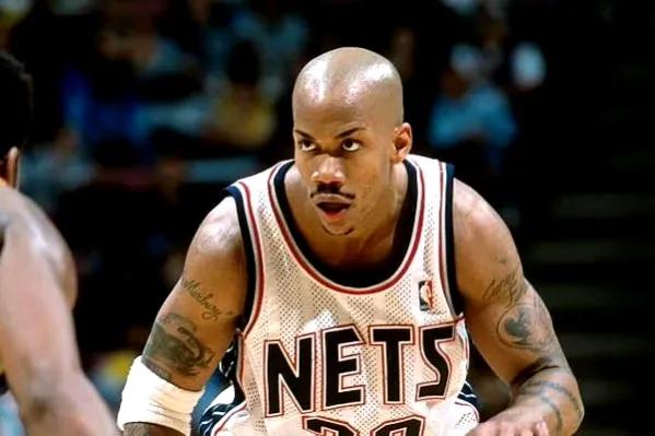 科比对艾弗森和安东尼,科比艾弗森安东尼全明星