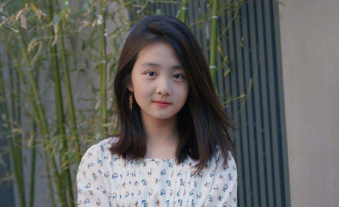 如何提升儿童审美,儿童审美教育