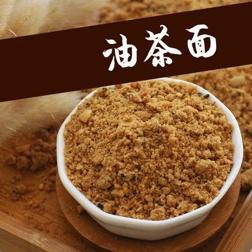 正月十五元宵节的习俗图片,正月十五元宵节的习俗视频