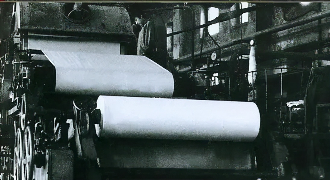 山西首富李海仓被害案,山西前首富李海仓的沉浮史