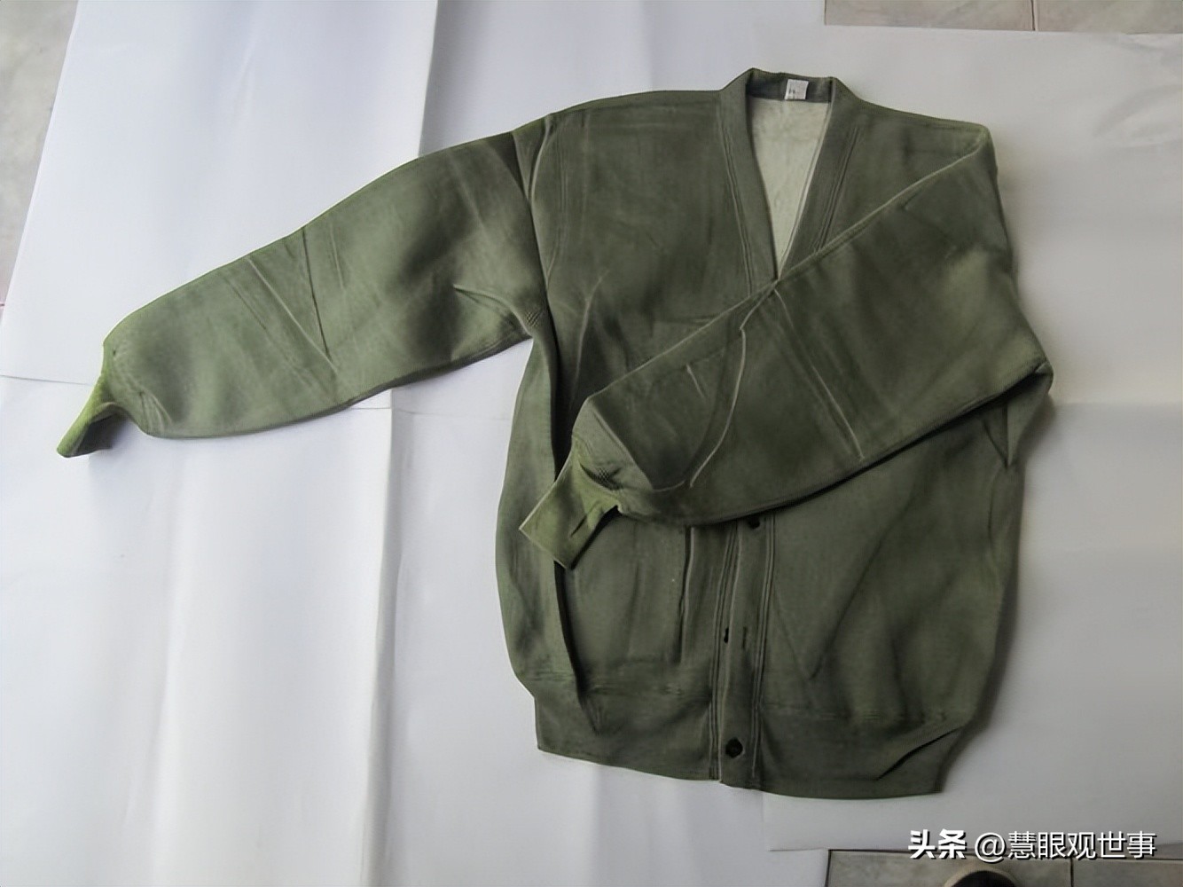 侯海洋基层风云怎么样,侯海洋官场风云简介