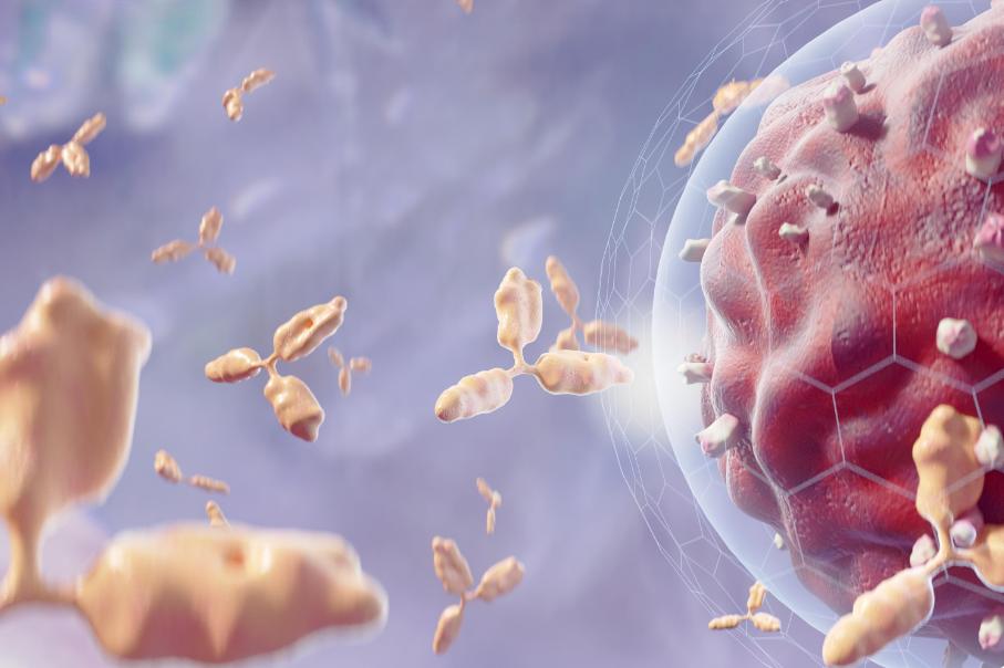 肿瘤患者的营养不良怎么干预,营养不良干预措施