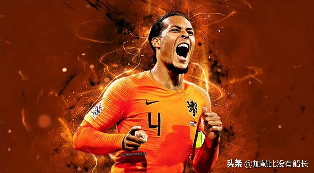 除了这三位还有哪些你耳熟能详的大器晚成球星案例？