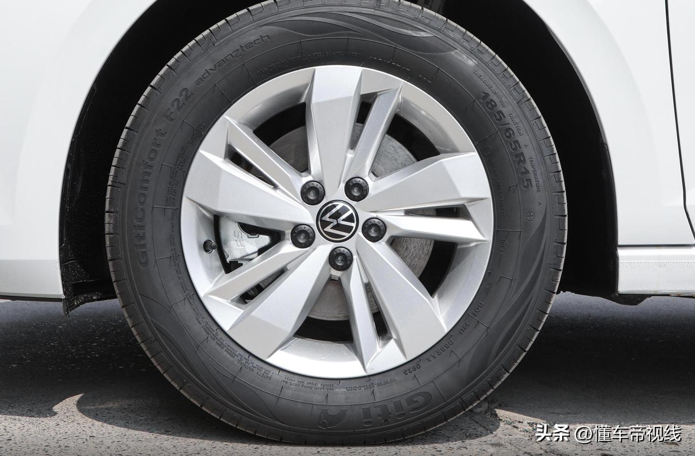 上汽大众全新一代poloplus报价,大众poloplus2021款试驾