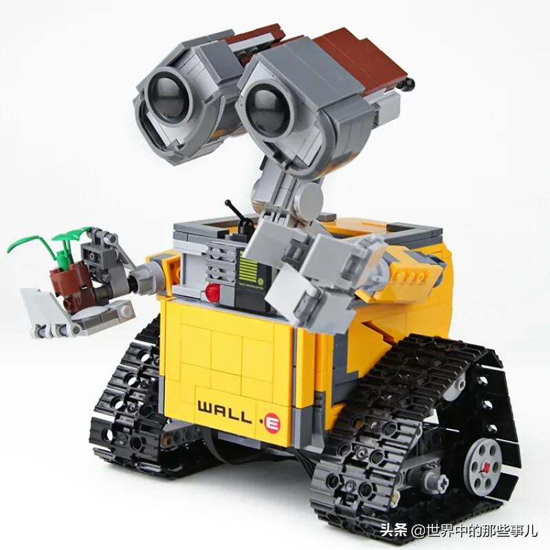 丹麦火爆产品有哪些牌子,丹麦的品牌质量怎么样