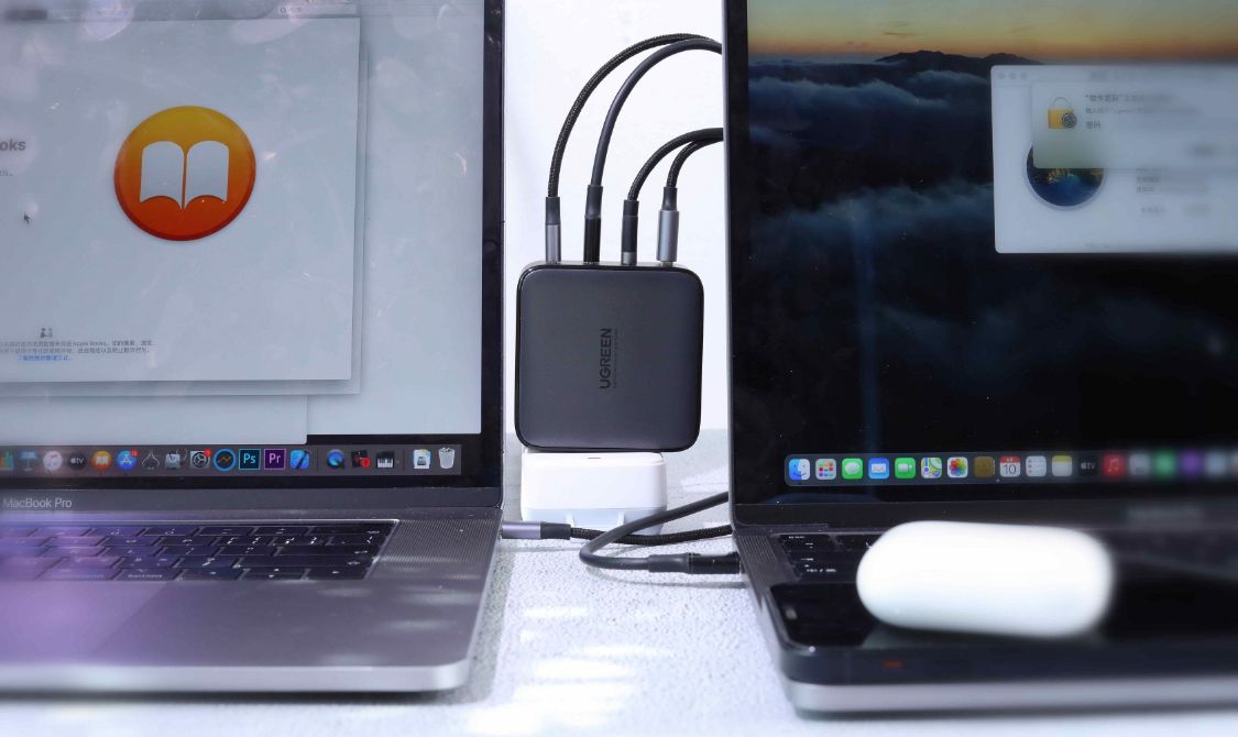 笔记本电脑坏了什么程度就报废了,笔记本电脑有计划性报废吗