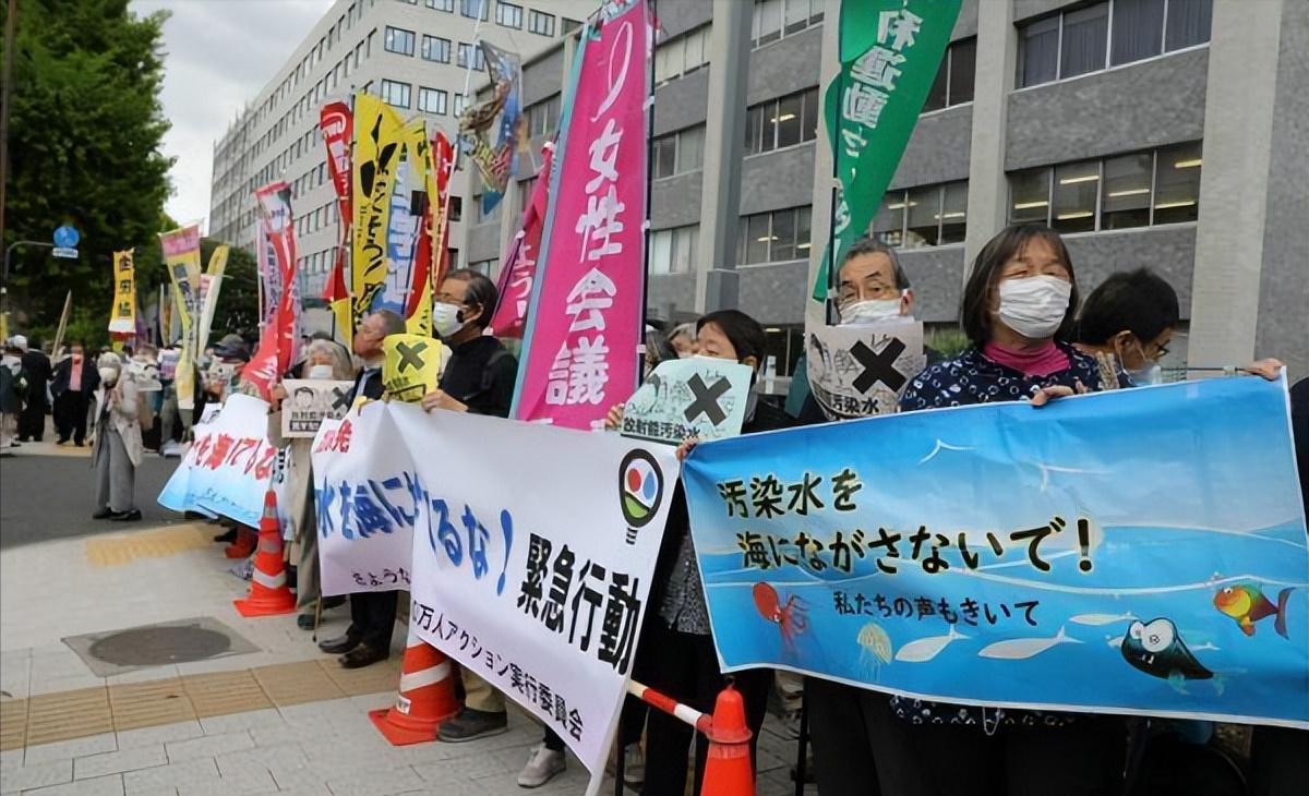 秦安：“七七事变”，灭绝人性的政客，又干了一件不亚于战争的事