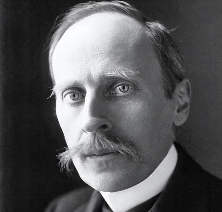 罗曼罗兰音乐经典钢琴曲,罗曼罗兰音乐