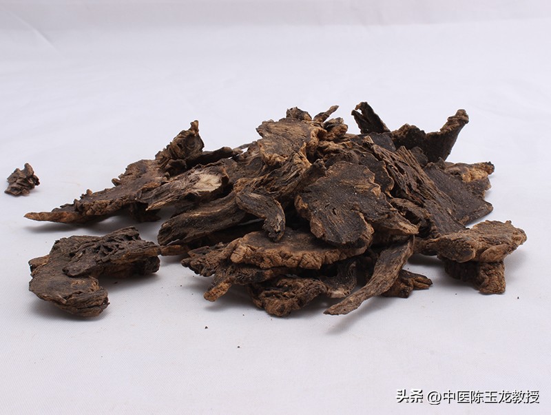 补充精神能量,精神萎靡送什么