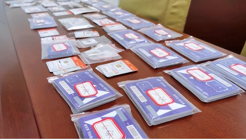 被骗到柬埔寨从事电信诈骗小伙，口述经历“我已失去活着的希望”