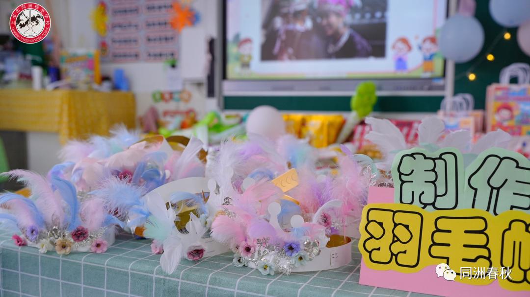 首届56个民族服饰创意大赛,五十六个民族服饰展介绍