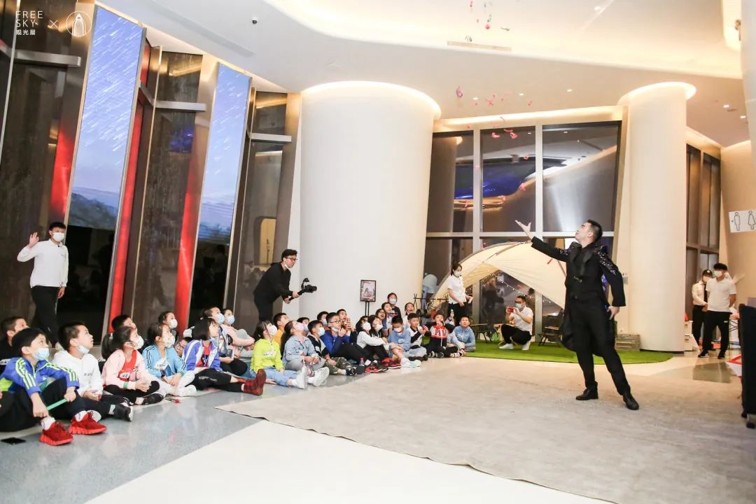 深圳人的夏日露营攻略,深圳国庆野外露营攻略