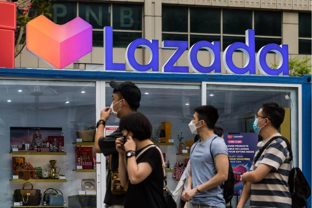 阿里巴巴国际站网络营销策略,阿里巴巴营销策略的改进建议