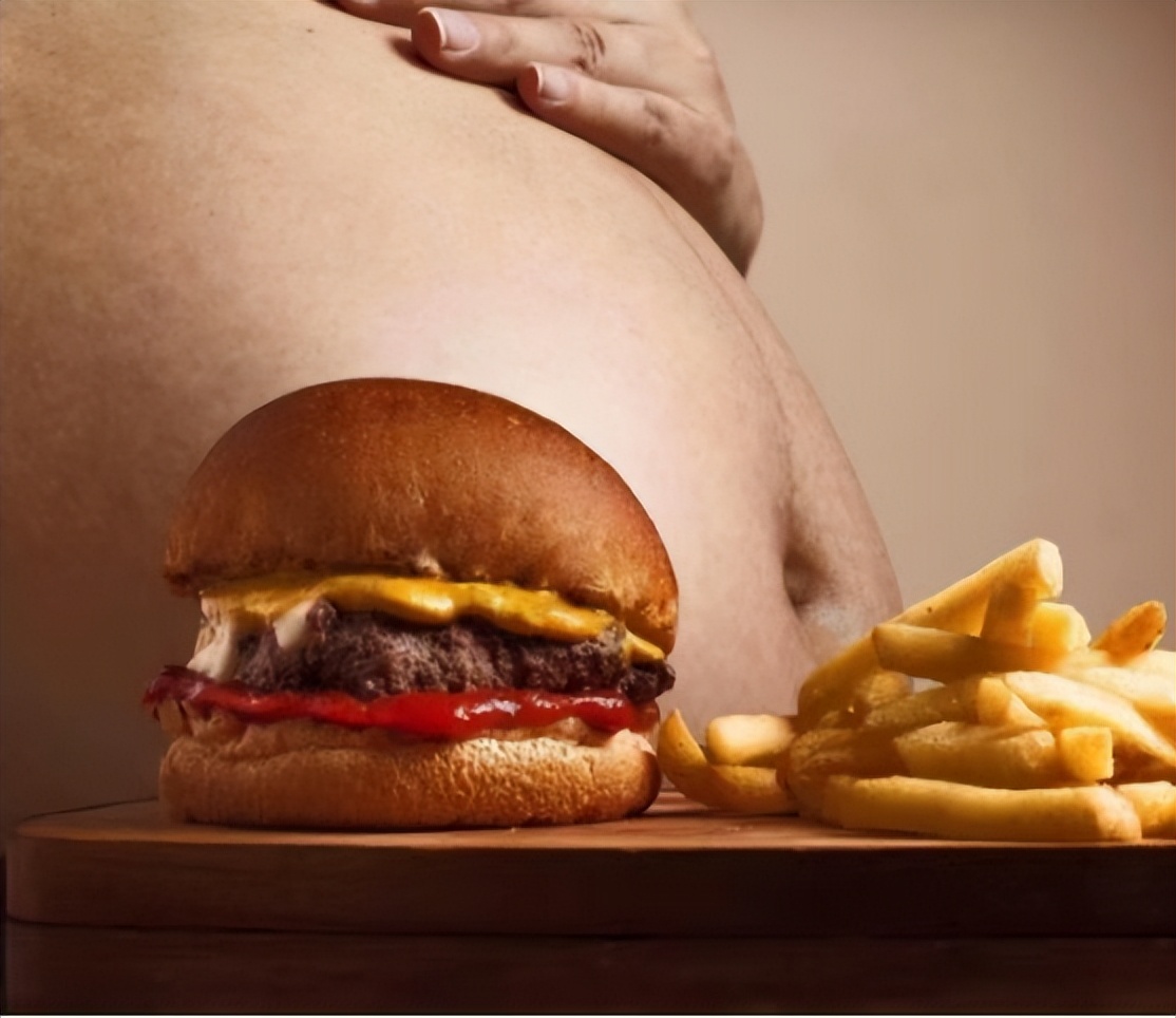 西地那非对治疗前列腺肥大有用吗,西地那非治疗前列腺怎么服用