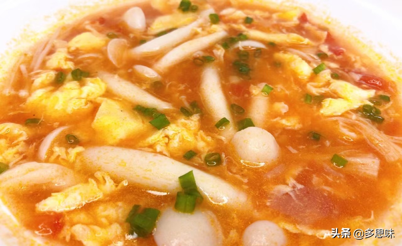 一周减脂晚餐掉秤最快的汤做法,减肥汤的100种食谱及做法