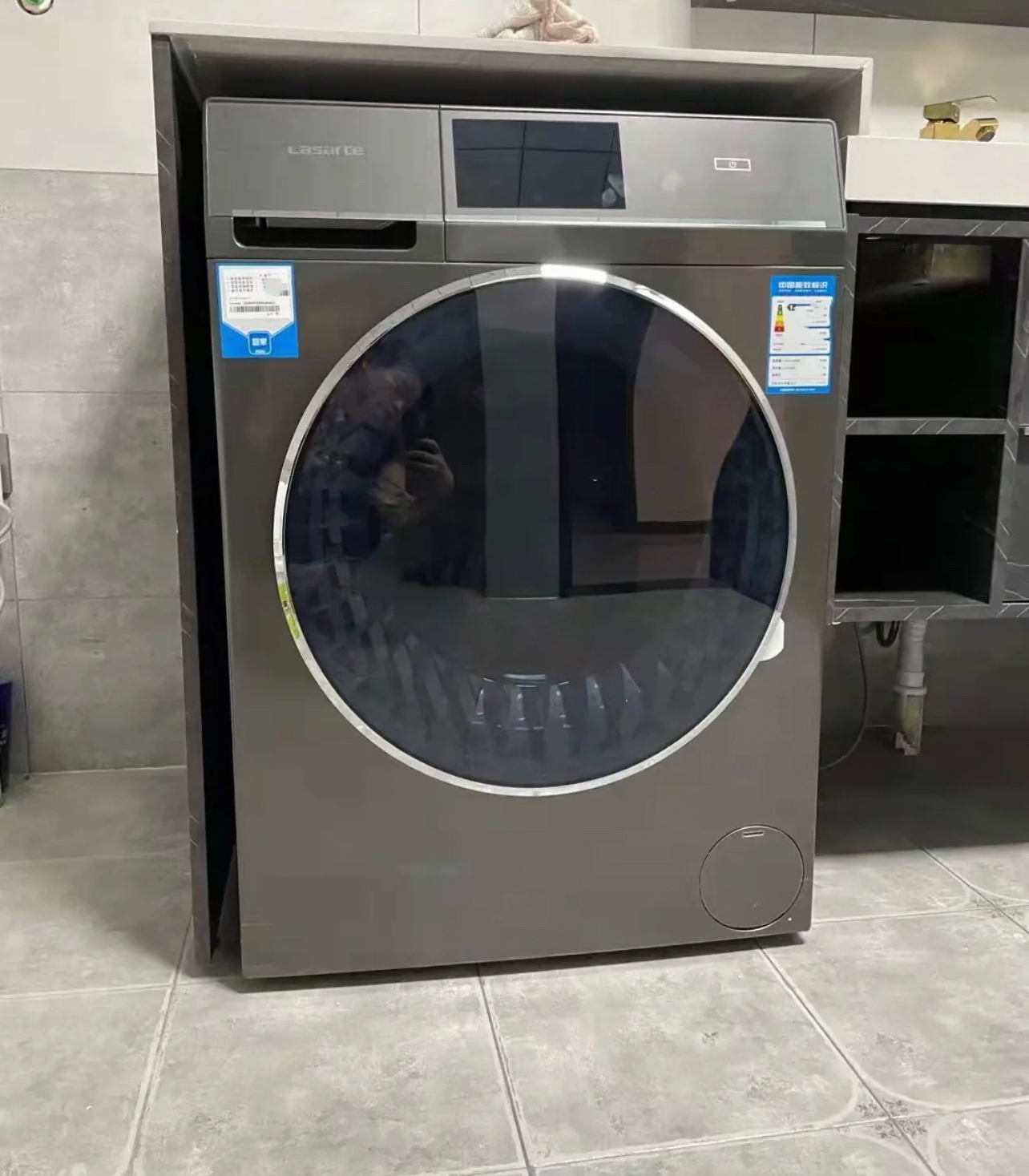 这几样家电买得越贵越后悔,最不建议买的六种家电