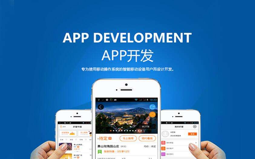 外挂抢茅台风险,抢茅台辅助工具违法吗