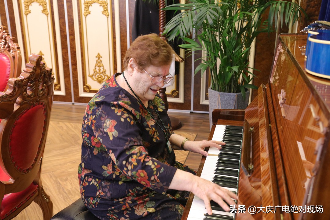 俄罗斯族巴斯克节,俄罗斯巴基族节