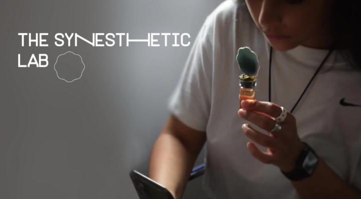 伦艺哪个学院有工业设计专业,伦艺哪个学院最好就业