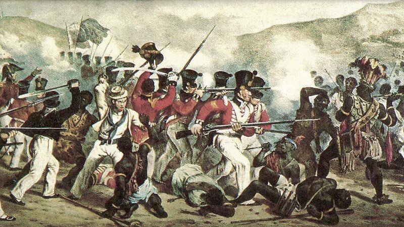 英国殖民对印度经济的影响,英国殖民对印度历史发展的影响