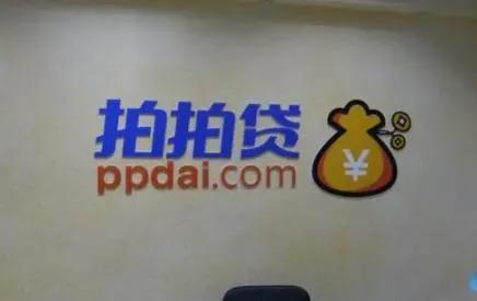 这3种欠款可以不用还,可以不还的小贷有哪些