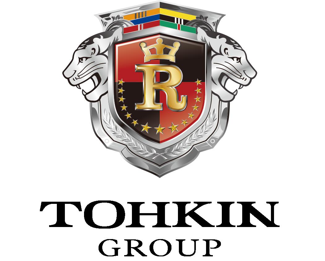 【独家】“2022年中国大快消上市公司100强”公布