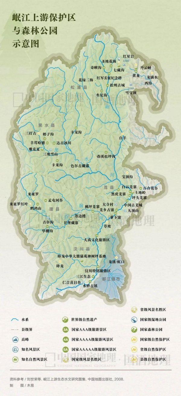 水井坊1号菌群,水井坊一号