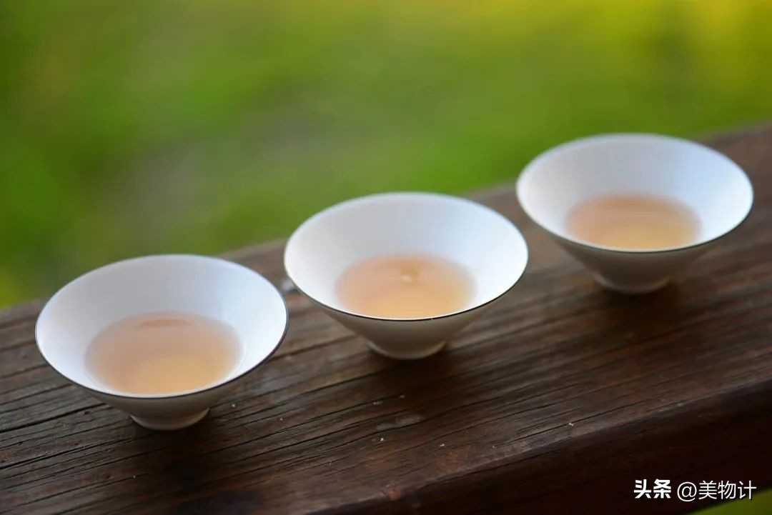 谷雨拥抱最后的一抹春色,谷雨阅尽春色万象更新