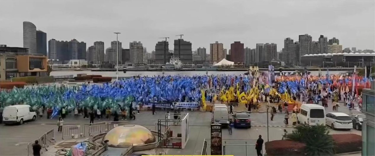 2022微博之夜king和queen,2022微博之夜什么时候开始