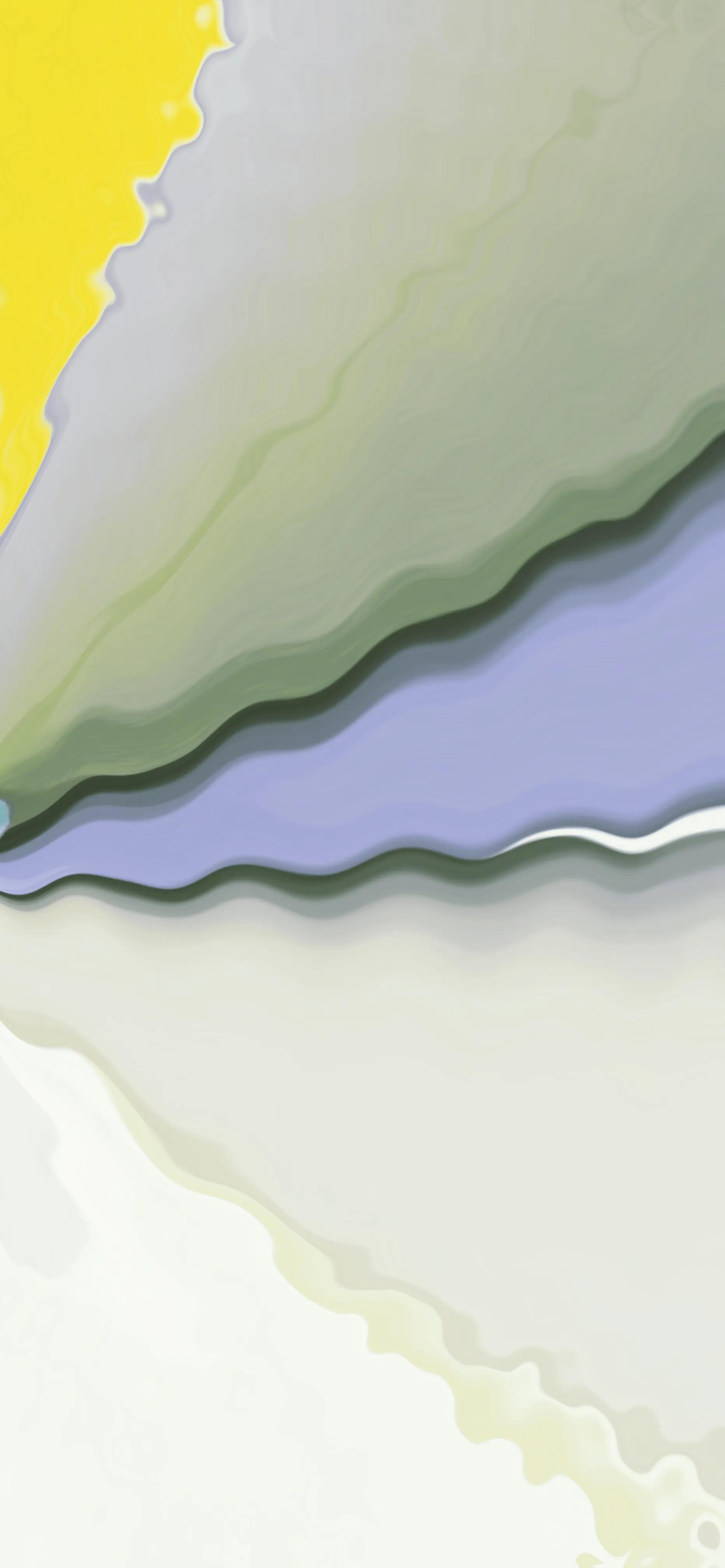 色彩斑斓壁纸动漫人物,色彩斑斓全面屏壁纸