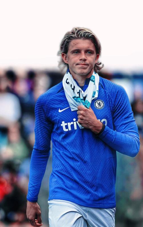 c罗内马尔告别卡塔尔世界杯,给世界杯球员颜值打分