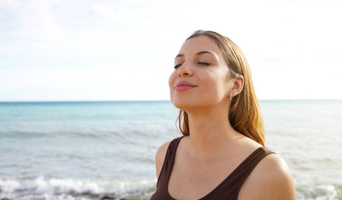 总是失眠怎么办五招让你睡好觉,总是失眠的人怎样调理身体