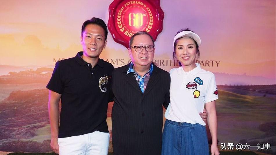 香港三剑客陈百强张国荣,香港三大肥佬