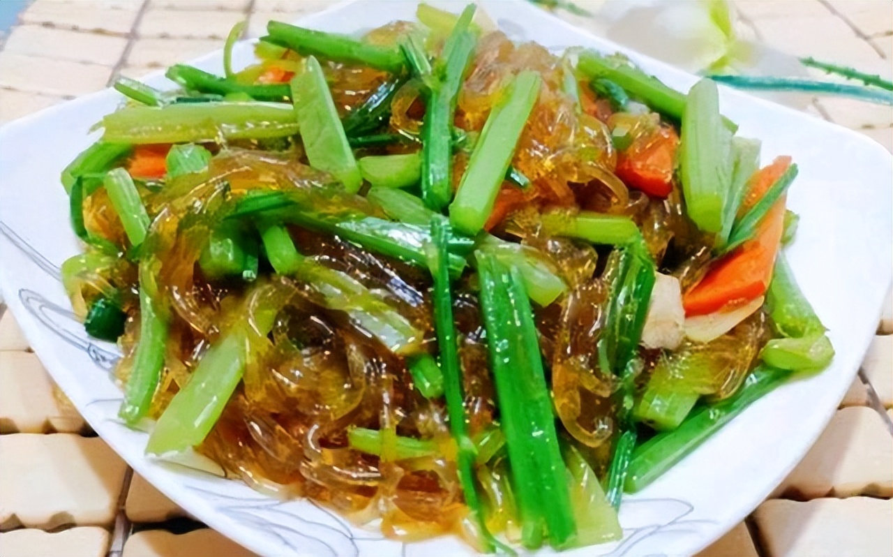 11道经典农家特色土菜做法大全,30道经典农家菜菜谱