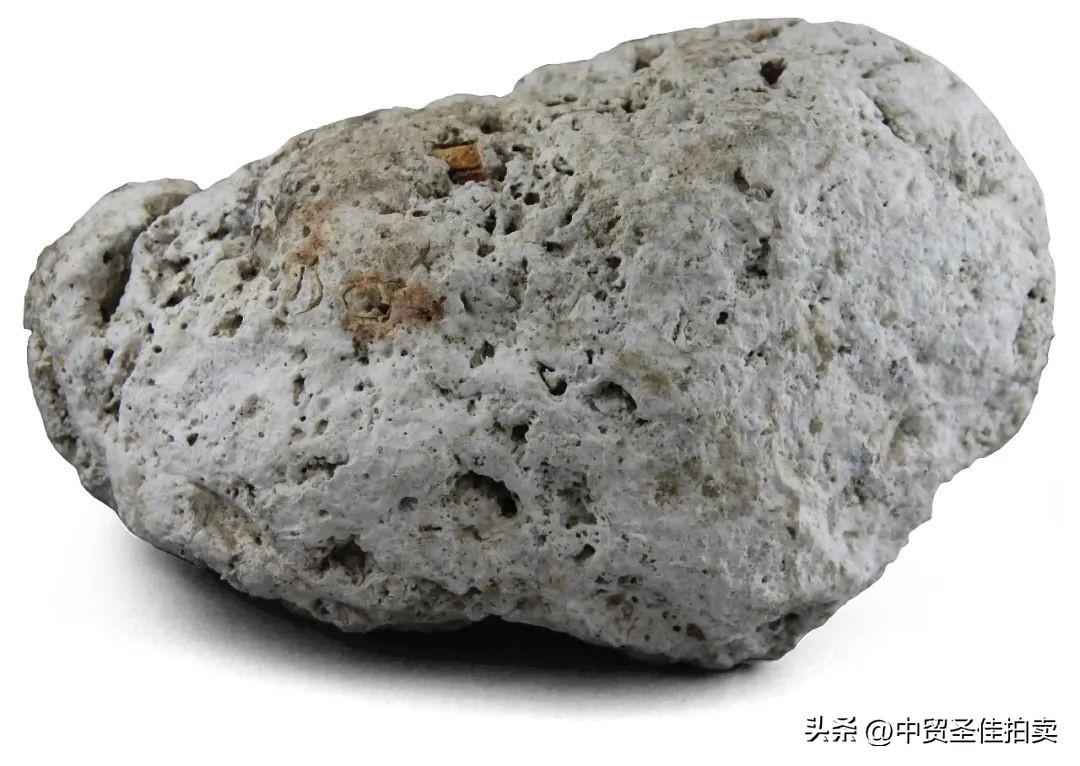 圣佳艺文志|临风有客识异香：略谈中国香文化