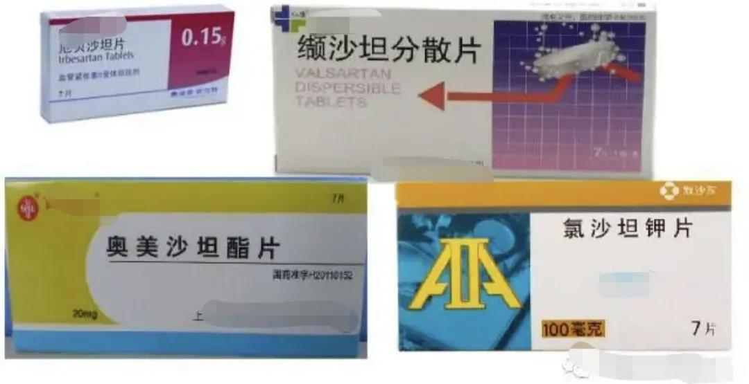 冠心病支架手术后肺会不好吗,冠心病做完支架后支架会移动吗