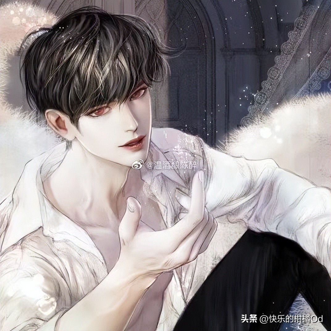 推荐10本言情小说,推荐三本有深度又不失精彩的小说